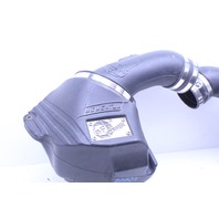 2012-2017 BMW M5 M6 AFE Cold Air Intake Air Cleaners OEM