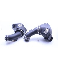 2012-2017 BMW M5 M6 AFE Cold Air Intake Air Cleaners OEM