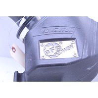 2012-2017 BMW M5 M6 AFE Cold Air Intake Air Cleaners OEM