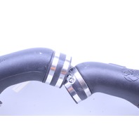 2012-2017 BMW M5 M6 AFE Cold Air Intake Air Cleaners OEM