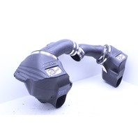 2012-2017 BMW M5 M6 AFE Cold Air Intake Air Cleaners OEM