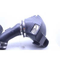 2012-2017 BMW M5 M6 AFE Cold Air Intake Air Cleaners OEM