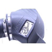 2012-2017 BMW M5 M6 AFE Cold Air Intake Air Cleaners OEM