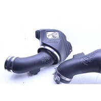 2012-2017 BMW M5 M6 AFE Cold Air Intake Air Cleaners OEM