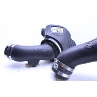 2012-2017 BMW M5 M6 AFE Cold Air Intake Air Cleaners OEM