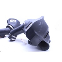 2012-2017 BMW M5 M6 AFE Cold Air Intake Air Cleaners OEM