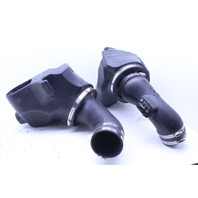 2012-2017 BMW M5 M6 AFE Cold Air Intake Air Cleaners OEM