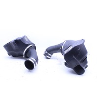 2012-2017 BMW M5 M6 AFE Cold Air Intake Air Cleaners OEM