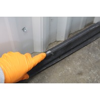 2012-2016 BMW M5 Side Skirts Rocker Panels Carbon Fiber Pair 3D Design