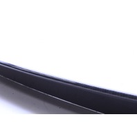 2012-2016 BMW M5 Trunk Lid Spoiler Lip Carbon Fiber 3D Design OEM