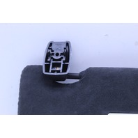 2012-2016 BMW M5 Sun Visor Left - 51168038109 OEM