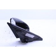 2012-2016 BMW M5 Door Mirror Left