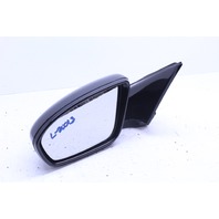 2012-2016 BMW M5 Door Mirror Left