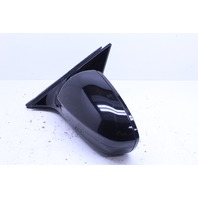 2012-2016 BMW M5 Door Mirror Left