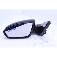 2012-2016 BMW M5 Door Mirror Left