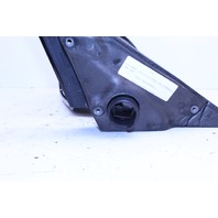 2012-2016 BMW M5 Door Mirror Left
