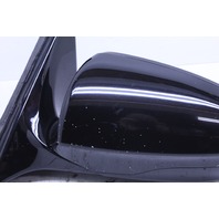2012-2016 BMW M5 Door Mirror Left