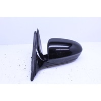 2012-2016 BMW M5 Door Mirror Left