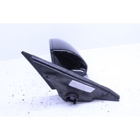 2012-2016 BMW M5 Door Mirror Left