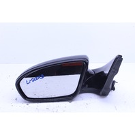 2012-2016 BMW M5 Door Mirror Left