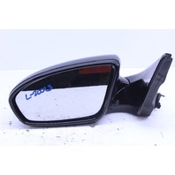2012-2016 BMW M5 Door Mirror Left