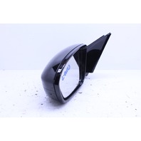 2012-2016 BMW M5 Door Mirror Left