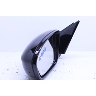 2012-2016 BMW M5 Door Mirror Left