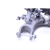 2012-2016 BMW M5 M6 Left Rear Spindle Knuckle Hub 33322284141 OEM