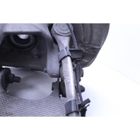 2012-2016 BMW M5 M6 Left Rear Spindle Knuckle Hub 33322284141 OEM