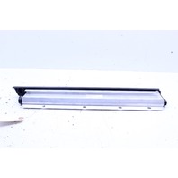 2012-2016 BMW M5 Left Rear Window Shade