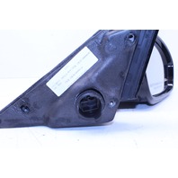 2012-2016 BMW M5 Door Mirror Right