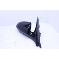 2012-2016 BMW M5 Door Mirror Right