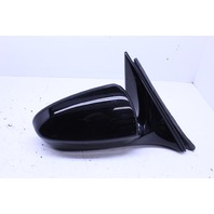 2012-2016 BMW M5 Door Mirror Right