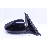 2012-2016 BMW M5 Door Mirror Right