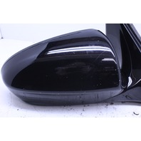 2012-2016 BMW M5 Door Mirror Right