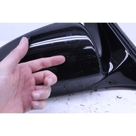 2012-2016 BMW M5 Door Mirror Right