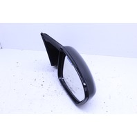 2012-2016 BMW M5 Door Mirror Right
