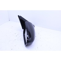 2012-2016 BMW M5 Door Mirror Right