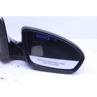 2012-2016 BMW M5 Door Mirror Right