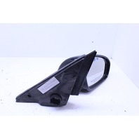 2012-2016 BMW M5 Door Mirror Right