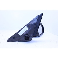 2012-2016 BMW M5 Door Mirror Right