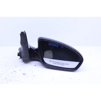 2012-2016 BMW M5 Door Mirror Right