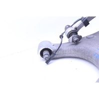 2012-2016 BMW M5 M6 Right Rear Spindle Knuckle Hub 33322284142 OEM