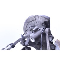 2012-2016 BMW M5 M6 Right Rear Spindle Knuckle Hub 33322284142 OEM