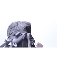 2012-2016 BMW M5 M6 Right Rear Spindle Knuckle Hub 33322284142 OEM