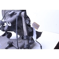 2012-2016 BMW M5 M6 Right Rear Spindle Knuckle Hub 33322284142 OEM