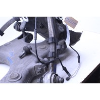 2012-2016 BMW M5 M6 Right Rear Spindle Knuckle Hub 33322284142 OEM