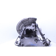 2012-2016 BMW M5 M6 Right Rear Spindle Knuckle Hub 33322284142 OEM