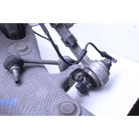 2012-2016 BMW M5 M6 Right Rear Spindle Knuckle Hub 33322284142 OEM