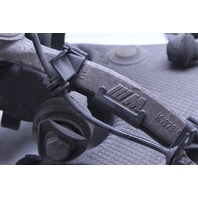 2012-2016 BMW M5 M6 Right Rear Spindle Knuckle Hub 33322284142 OEM